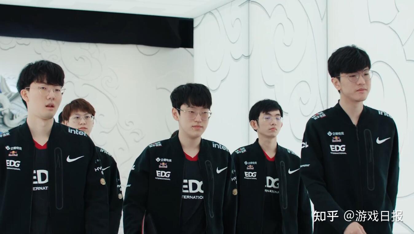 假转与二次 假转与二次