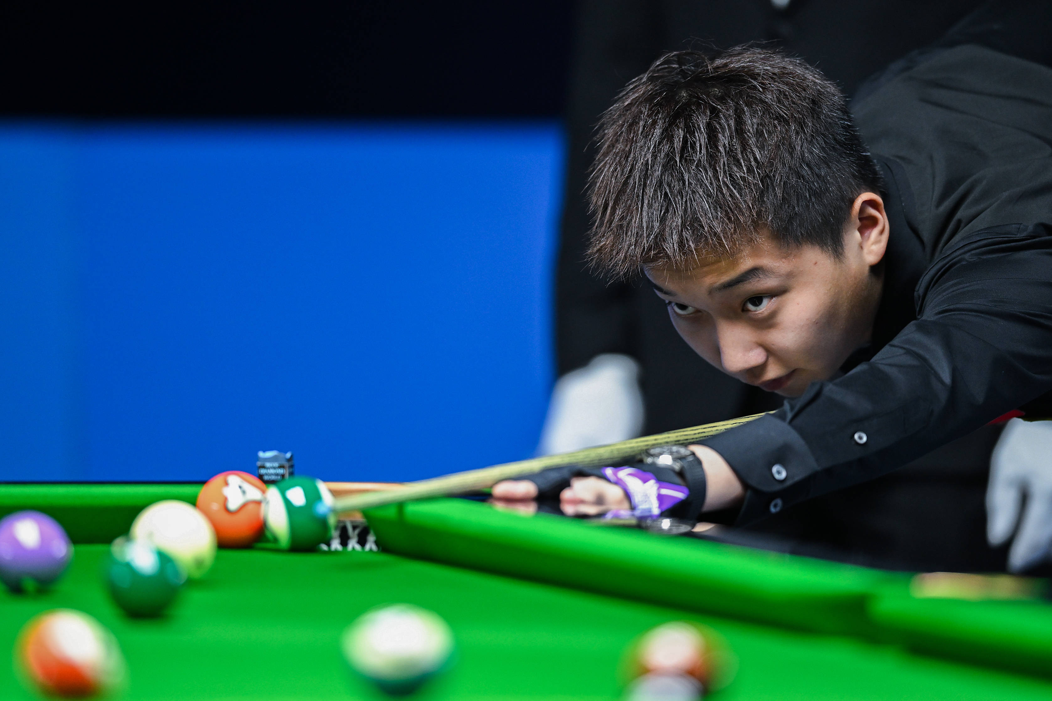 四节至少成 四节至少成