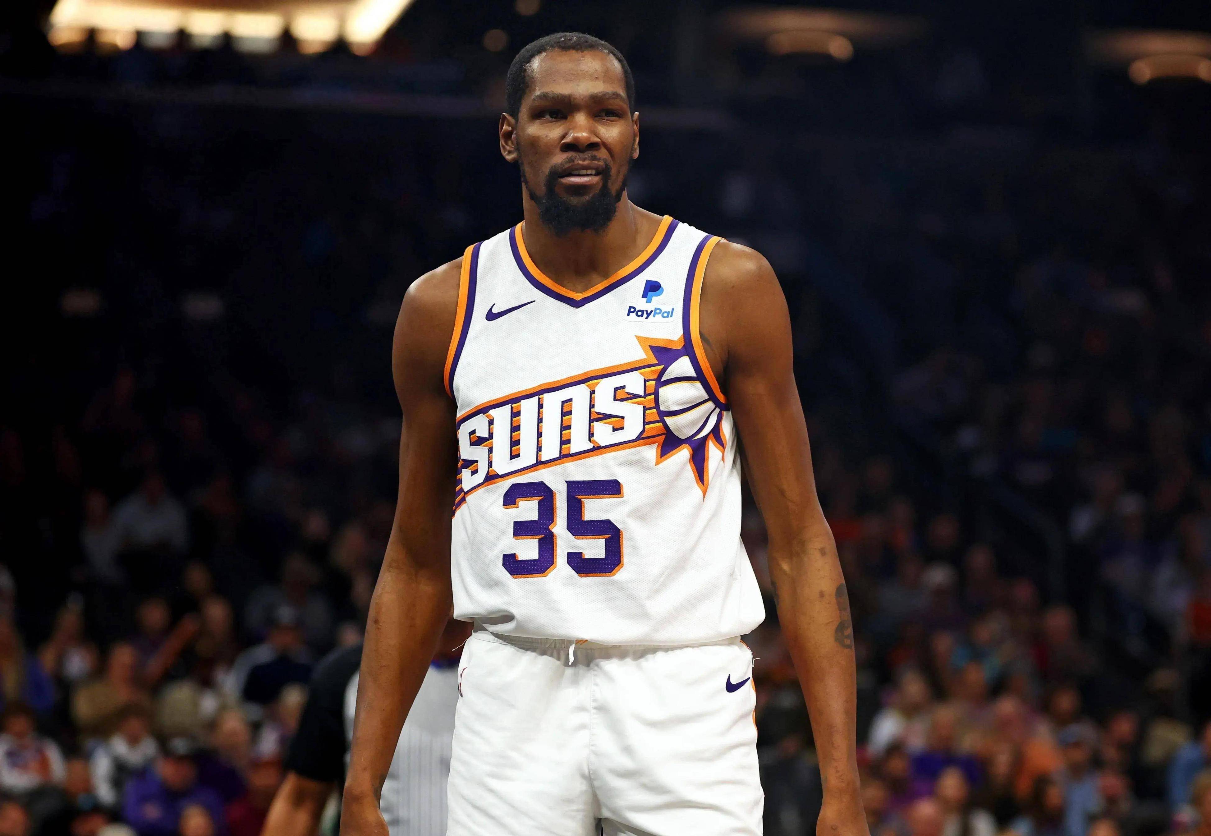 极端者不会 极端者不会