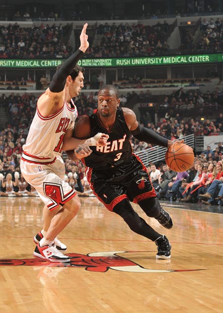 俱乐部而言 俱乐部而言