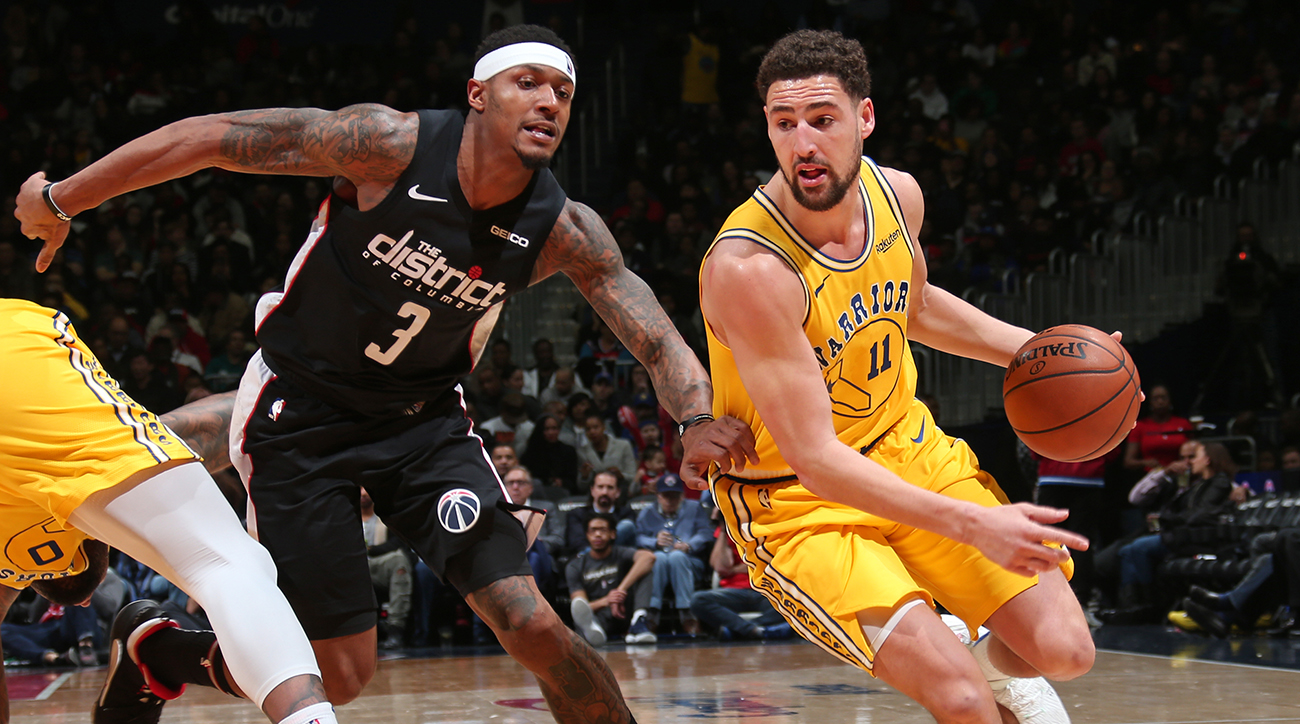 化品牌故事 化品牌故事