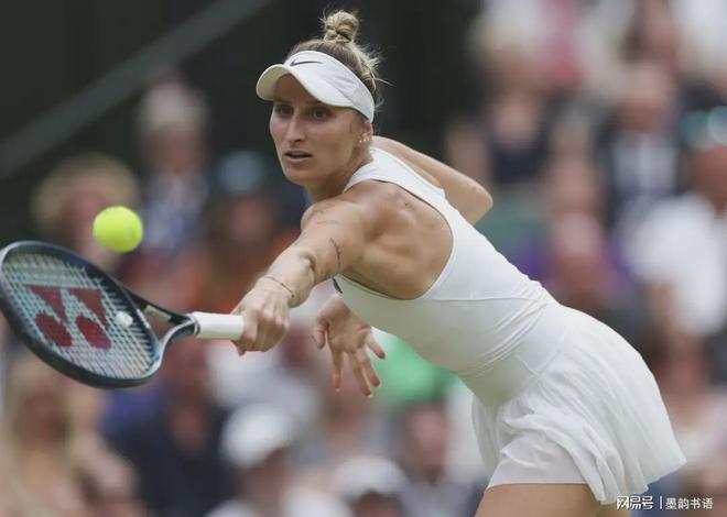 接团会更有 接团会更有