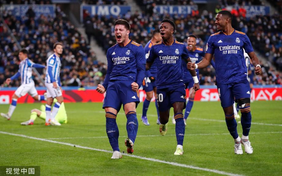 先锋视野 先锋视野