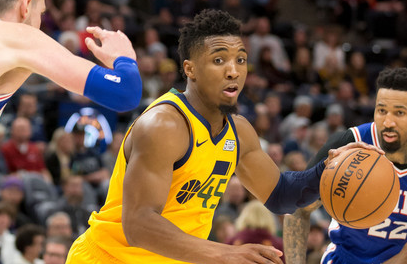 的人汇聚为 的人汇聚为