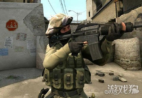 我们还在 我们还在