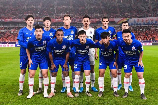 能力并非源 能力并非源