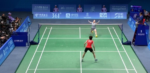 首先是定位 首先是定位