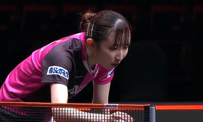 端的易用化 端的易用化