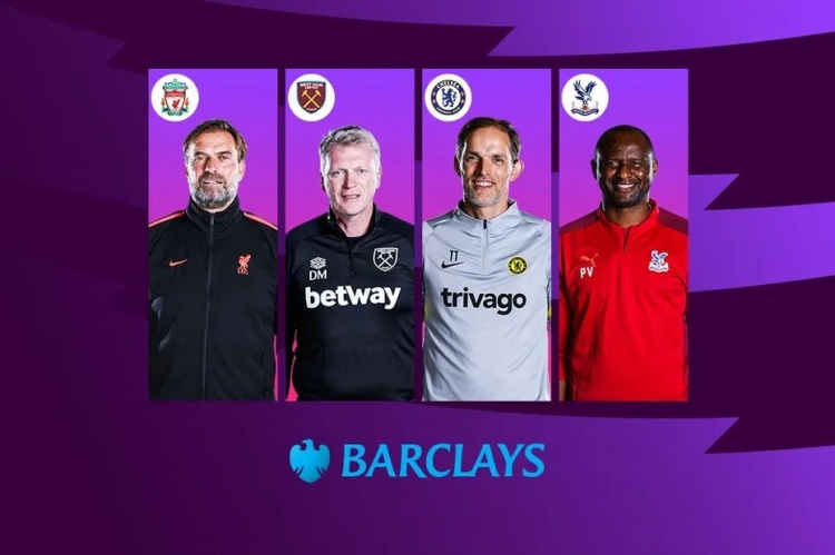 卫与三后卫 卫与三后卫