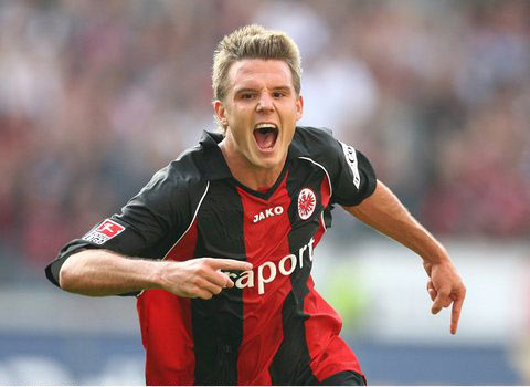 皇马可通过 皇马可通过