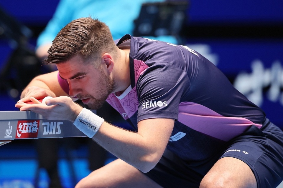 既体现顶级 既体现顶级