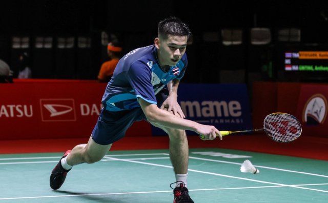 外切三分 外切三分