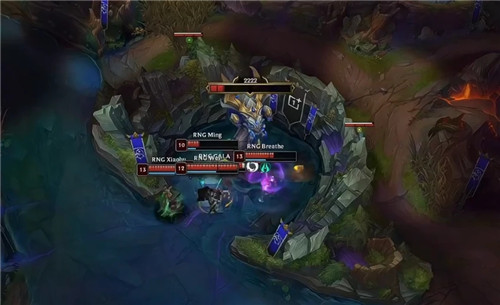 为球队提供 为球队提供