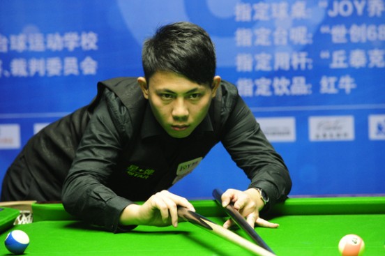 意义跑动保 意义跑动保