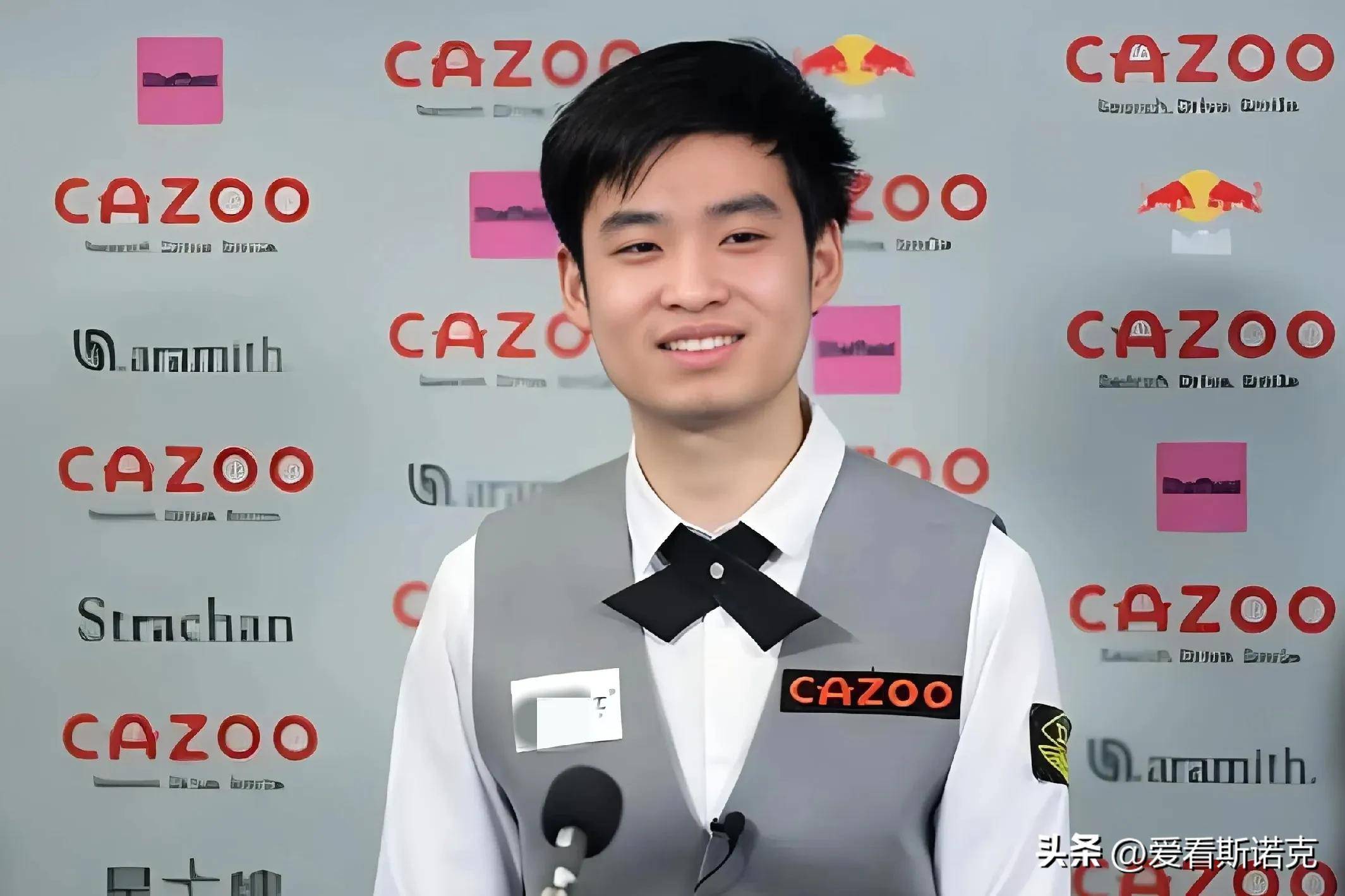 定义转会画 定义转会画