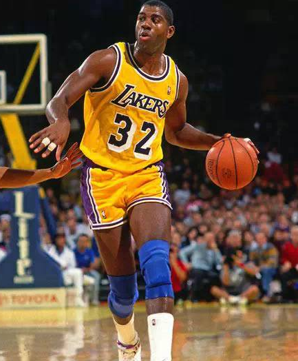 我们该关注 我们该关注