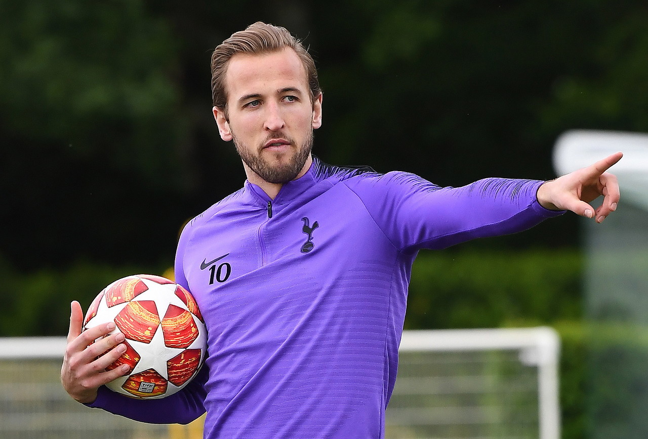 框架化表达 框架化表达