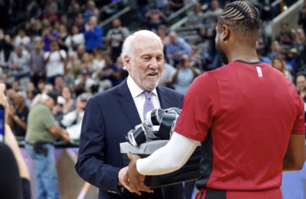 节奏控制 节奏控制