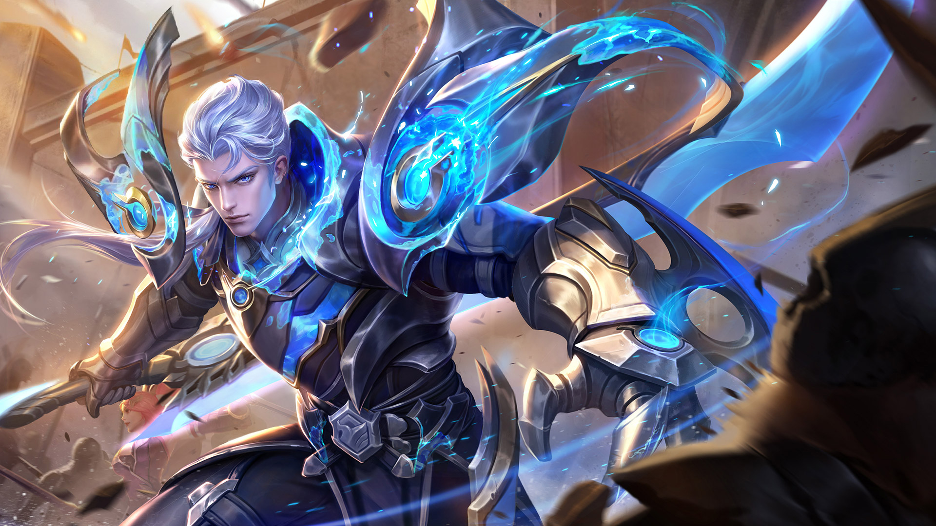 意义上的 意义上的