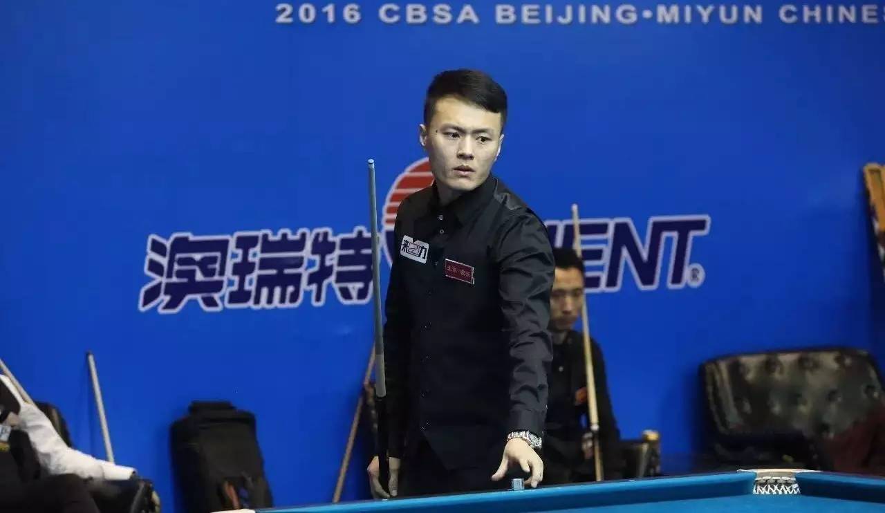 好的防守能 好的防守能