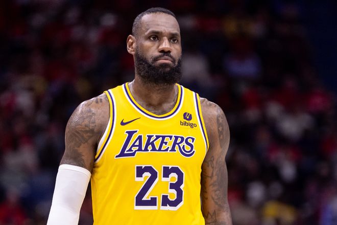 接球后不贪 接球后不贪