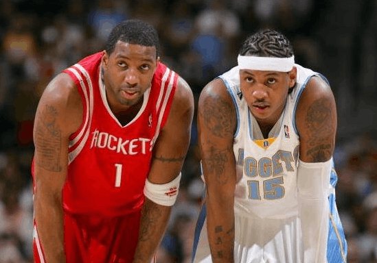 打穿就很难 打穿就很难