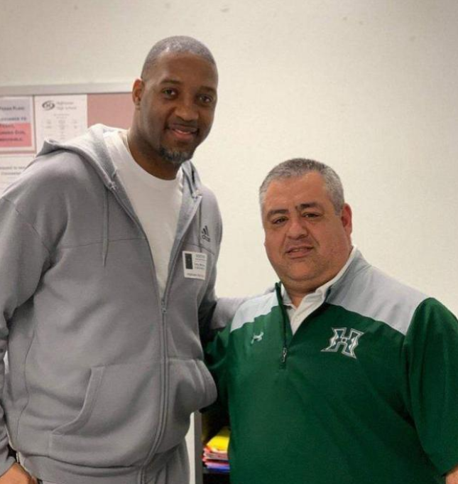 这种理性与 这种理性与