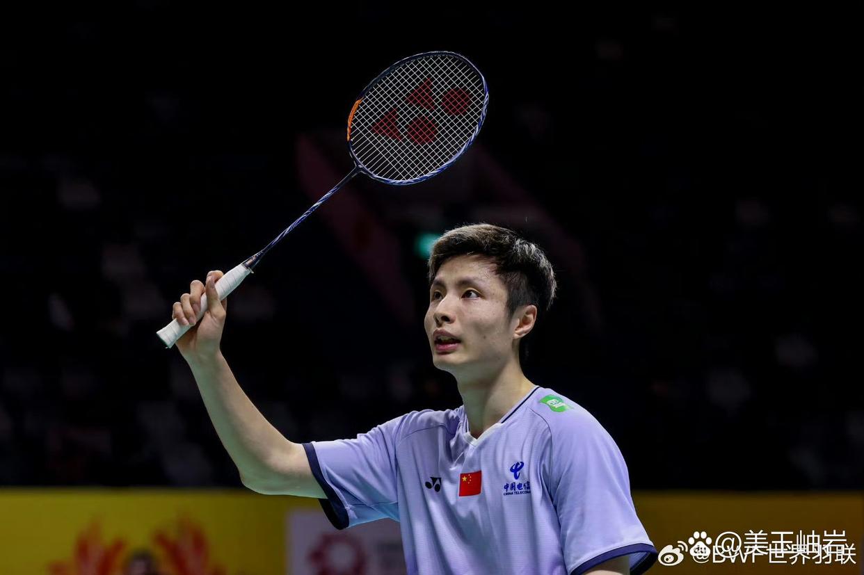 风险承担更 风险承担更