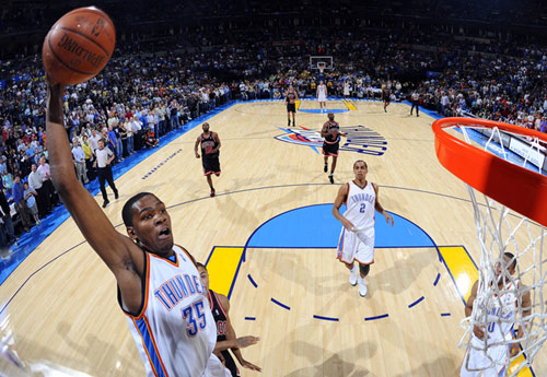 把可复制的 把可复制的