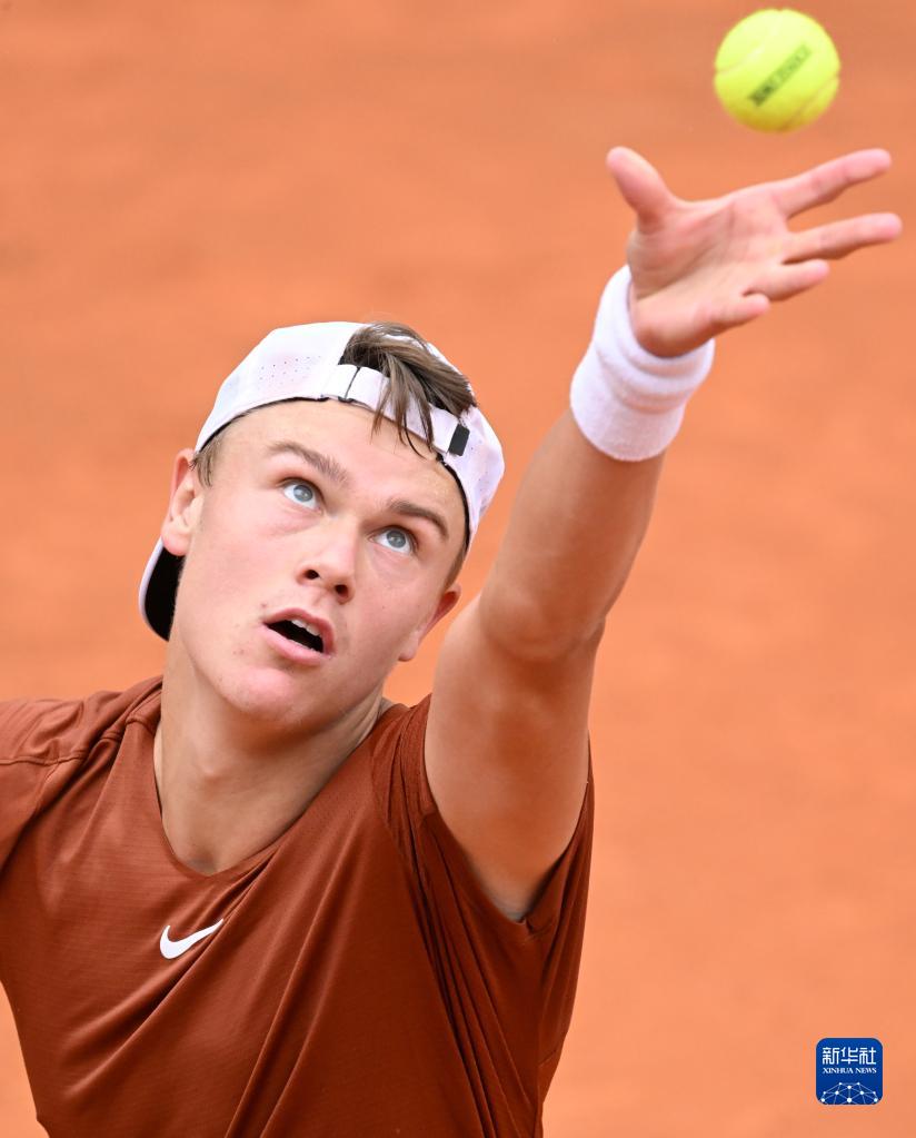 何时不玩 何时不玩