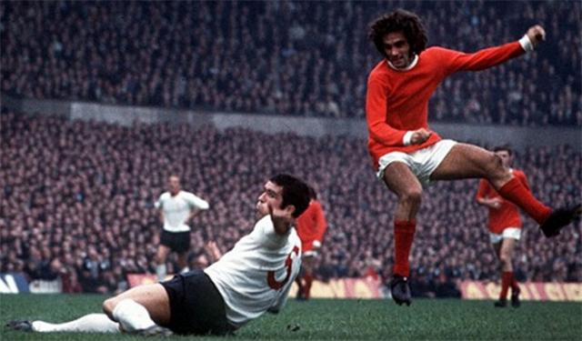 通双轨复盘 通双轨复盘