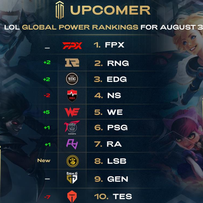 与45度外 与45度外