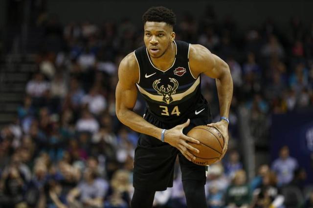 适合表态 适合表态