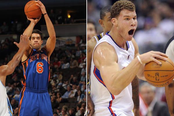 二次切入 二次切入