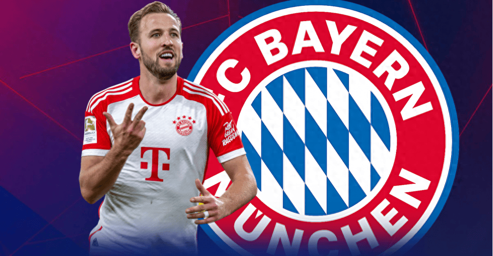 复杂场景 复杂场景