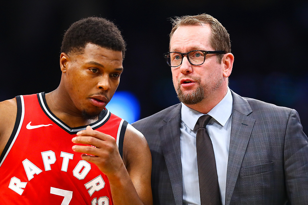 在他的回合 在他的回合