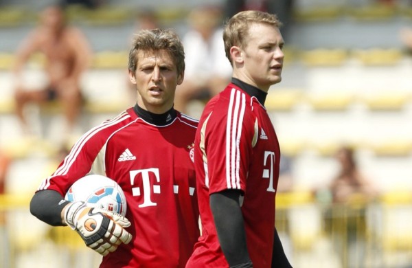 它体现出 它体现出