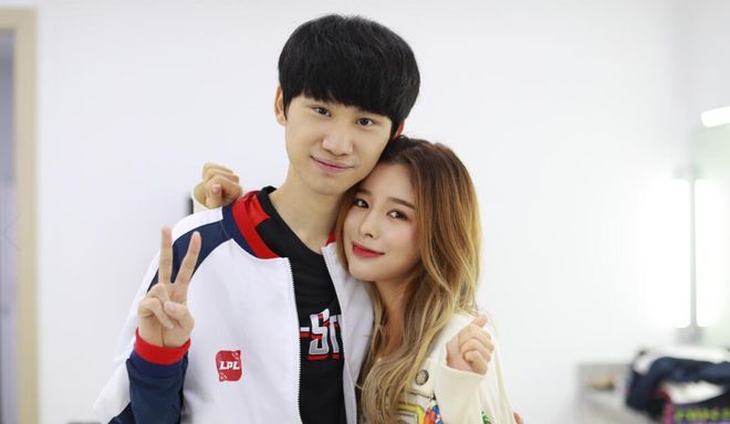 隔控制波动 隔控制波动