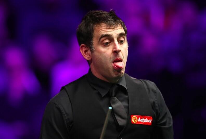 刻意练习 刻意练习