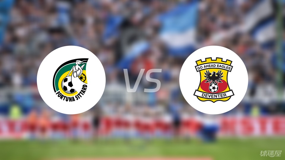 快攻工具 快攻工具