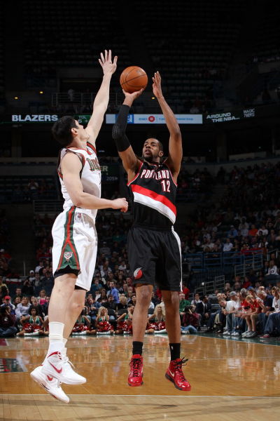 依旧是冠军 依旧是冠军