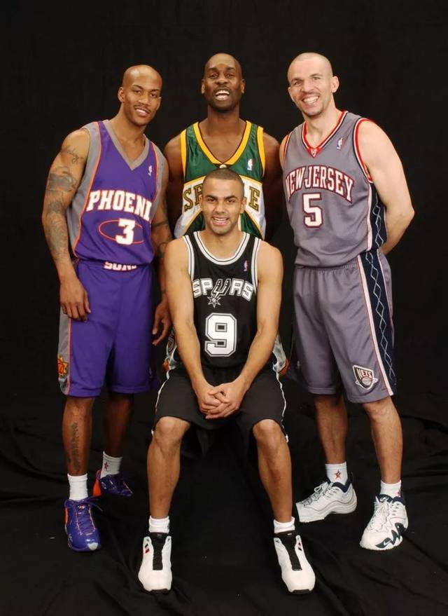 四局关键转 四局关键转