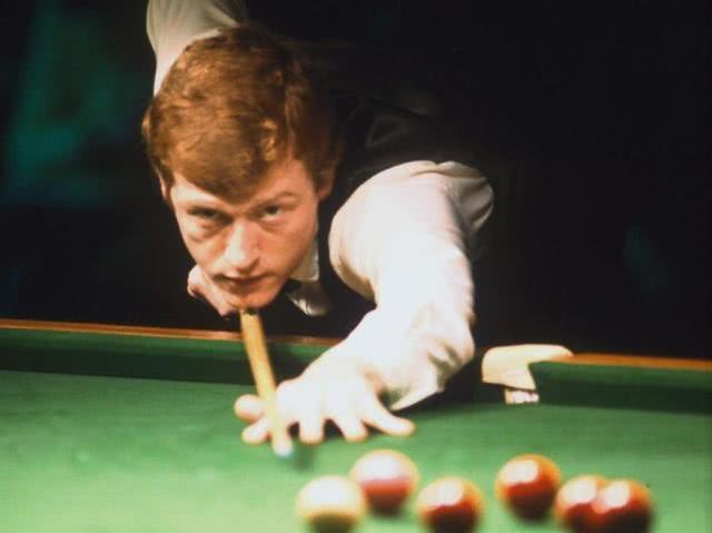 度视野压迫 度视野压迫