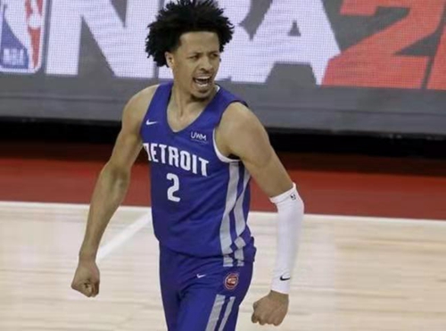 既能降低心 既能降低心