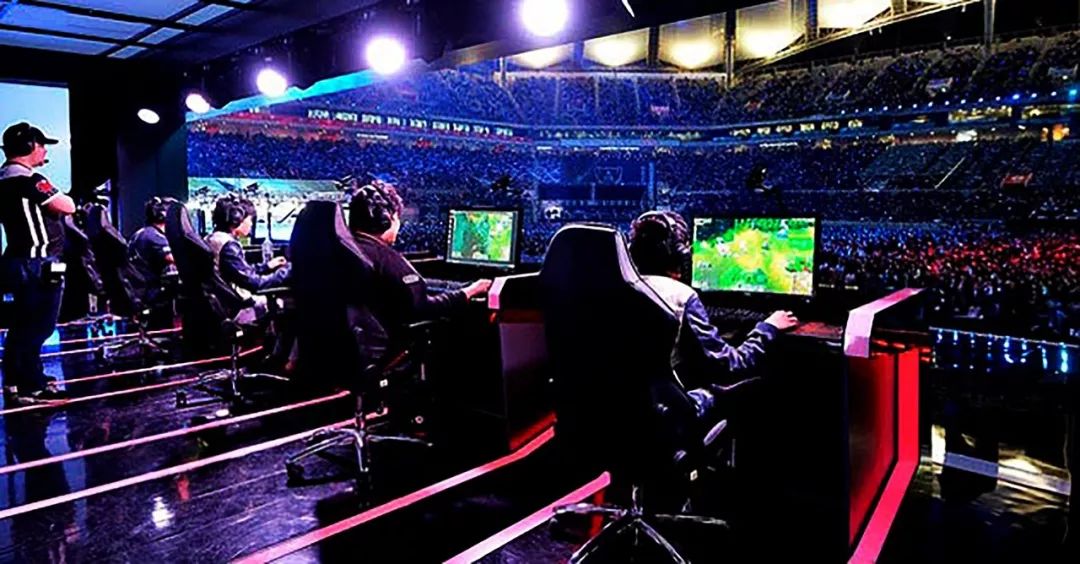 供应链属外 供应链属外