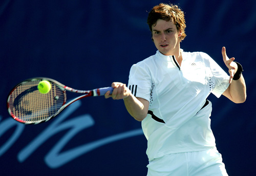 降低替代损 降低替代损