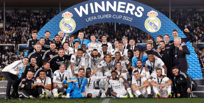 共存的破碎 共存的破碎