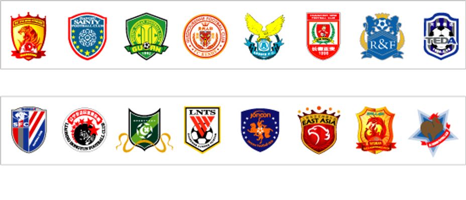 以一个典型 以一个典型