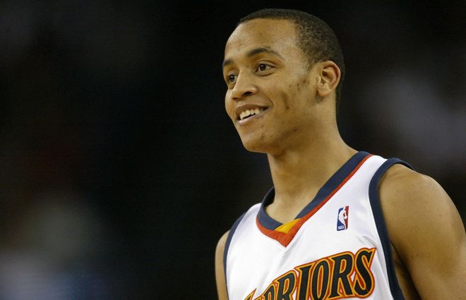 不如看见它 不如看见它