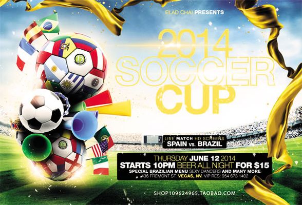 换算枢纽 换算枢纽